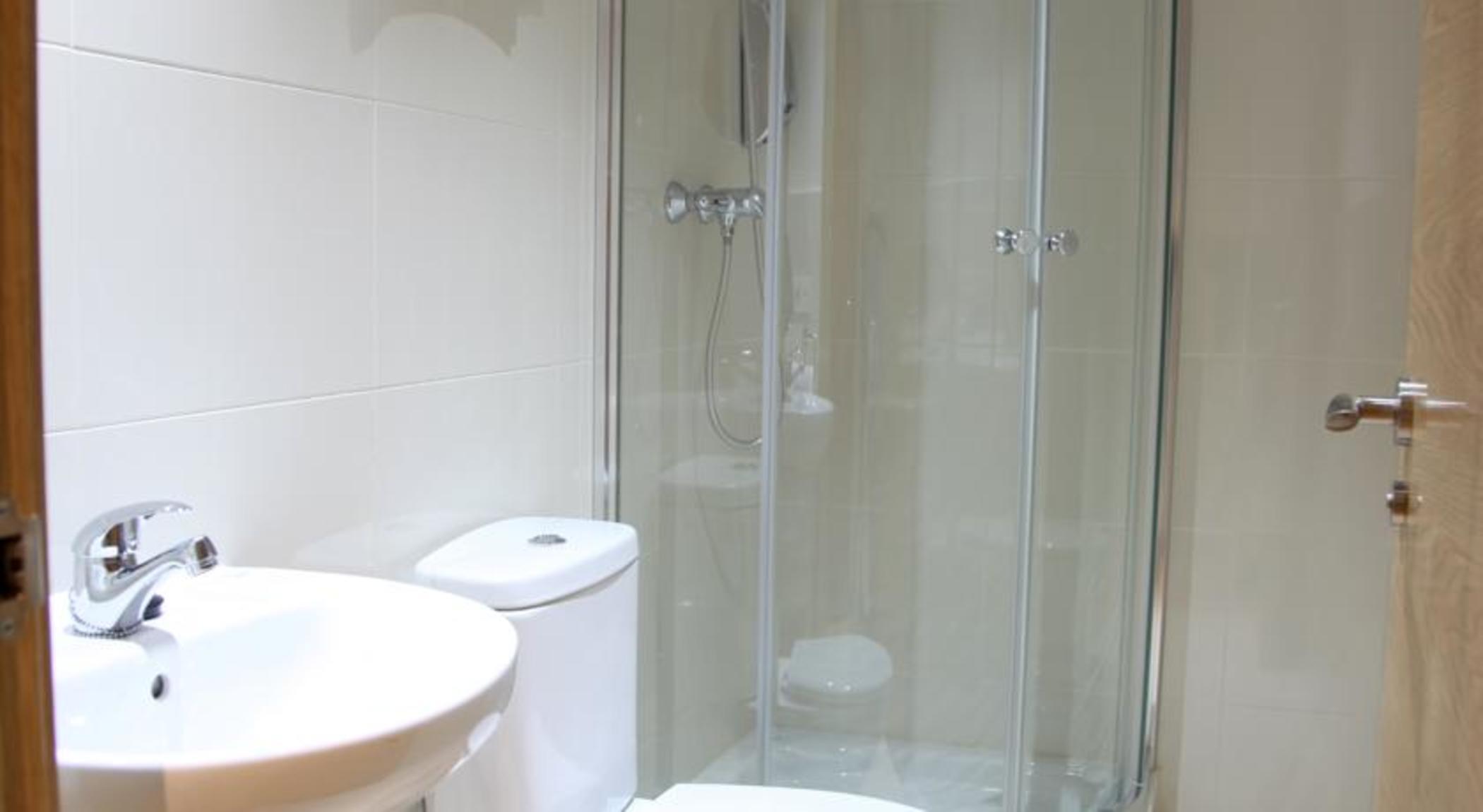 Hostal Santel San Marcos Саламанка Экстерьер фото