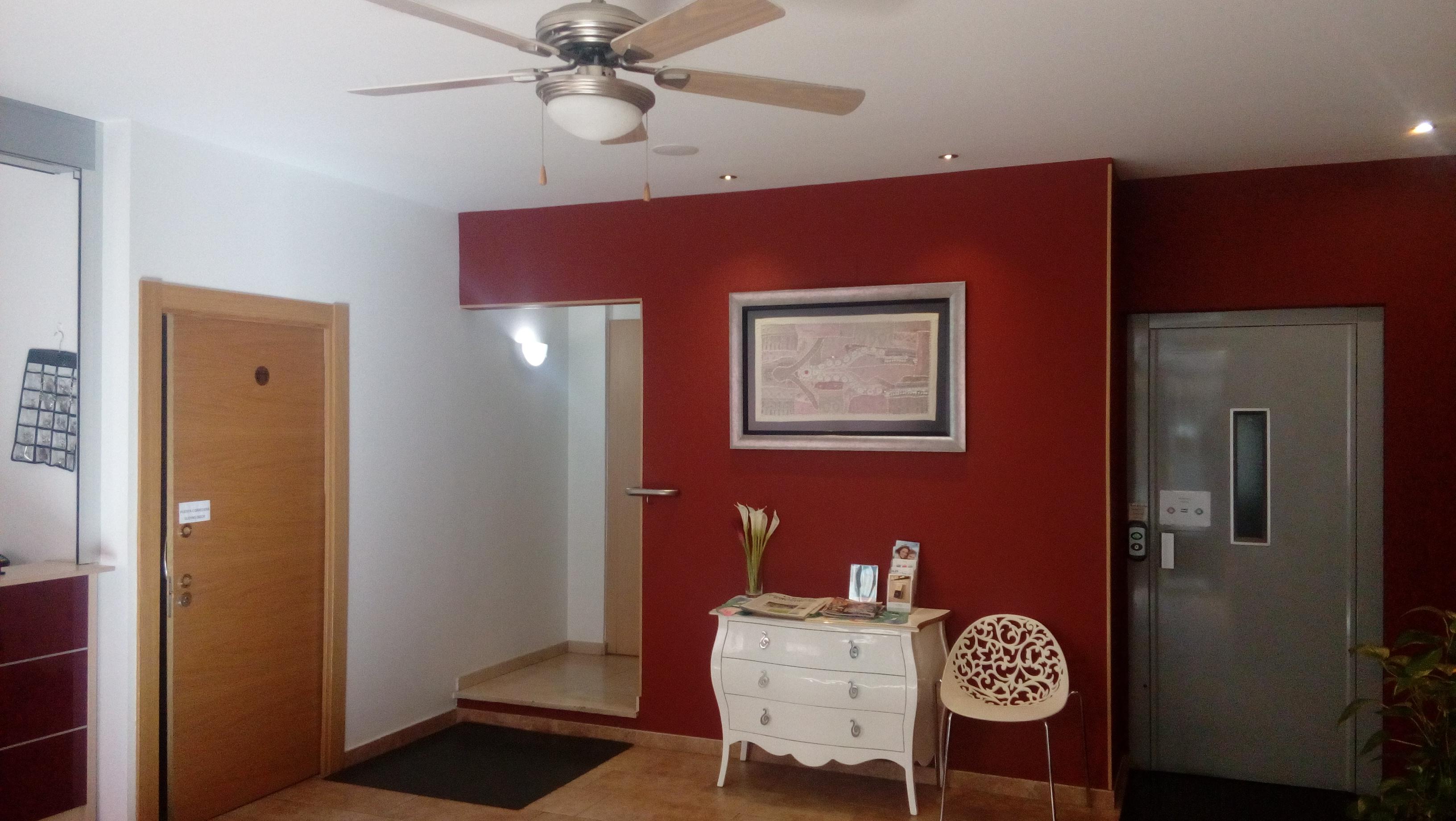 Hostal Santel San Marcos Саламанка Экстерьер фото