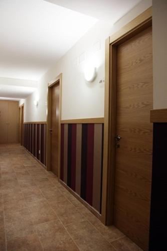Hostal Santel San Marcos Саламанка Экстерьер фото