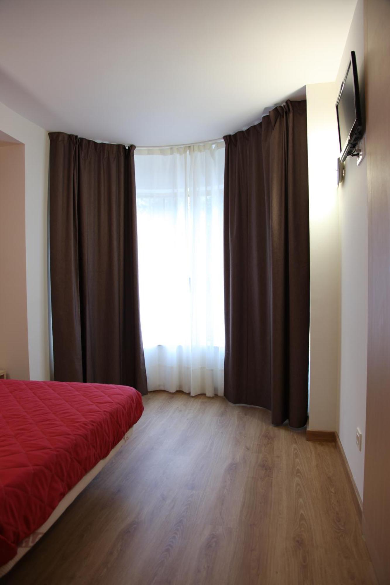 Hostal Santel San Marcos Саламанка Экстерьер фото