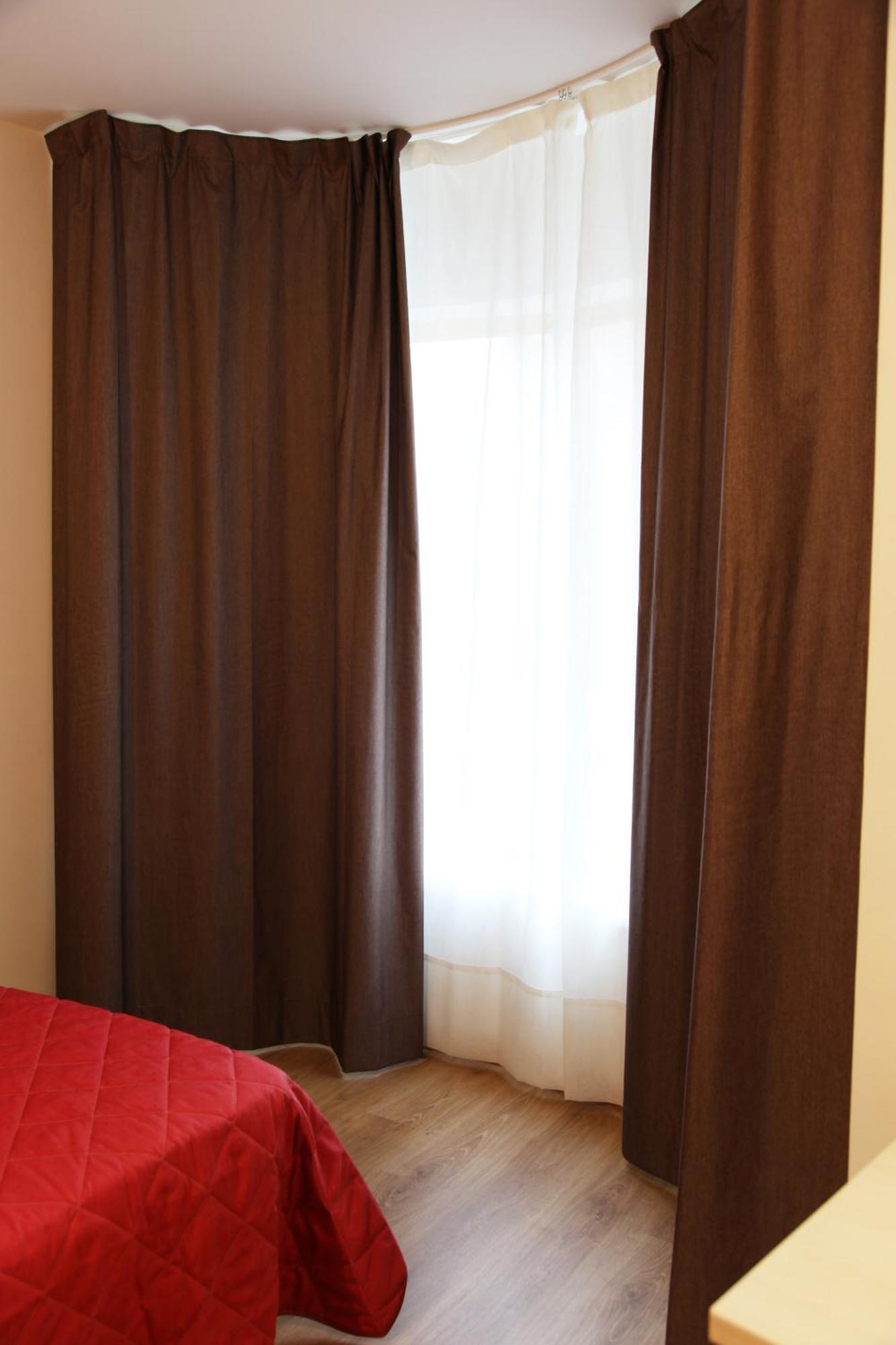 Hostal Santel San Marcos Саламанка Экстерьер фото
