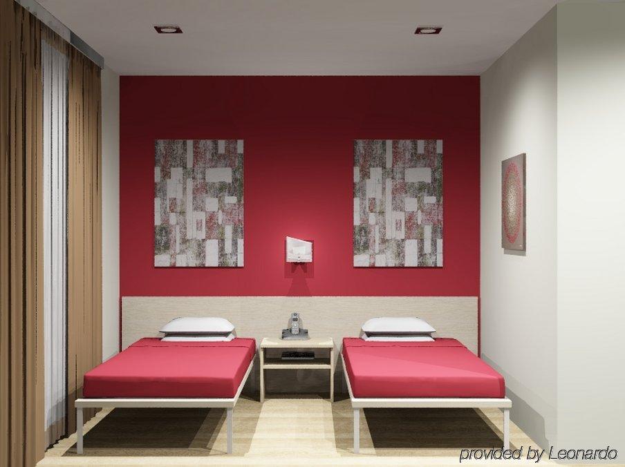 Hostal Santel San Marcos Саламанка Экстерьер фото